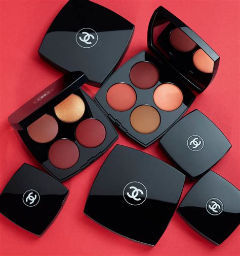 precio maquillaje chanel|chanel makeup price.